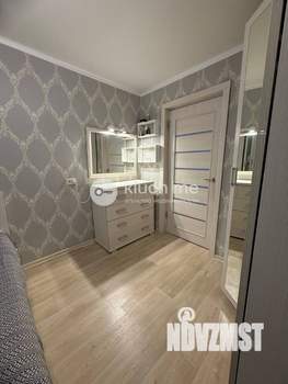 3-к квартира, вторичка, 54м2, 1/5 этаж