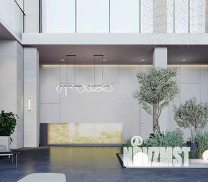 2-к квартира, вторичка, 61м2, 20/22 этаж