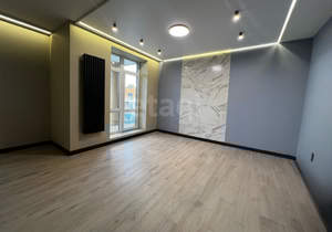 3-к квартира, вторичка, 90м2, 1/7 этаж