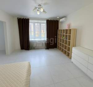 1-к квартира, вторичка, 44м2, 3/8 этаж