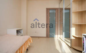 5-к квартира, вторичка, 125м2, 5/10 этаж