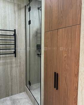 2-к квартира, вторичка, 44м2, 7/9 этаж