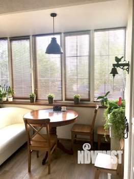 3-к квартира, вторичка, 98м2, 1/10 этаж