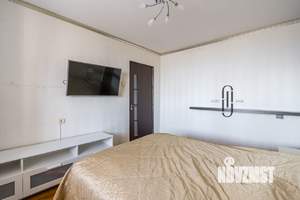 Фото квартиры на продажу (9)