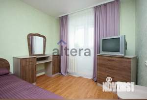 2-к квартира, вторичка, 67м2, 10/10 этаж
