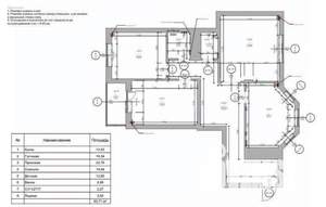 3-к квартира, вторичка, 88м2, 5/12 этаж
