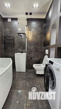 Фото квартиры на продажу (7)
