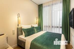 1-к квартира, вторичка, 31м2, 7/8 этаж