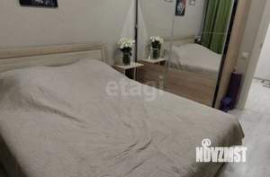 3-к квартира, вторичка, 58м2, 7/10 этаж