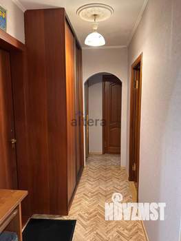 2-к квартира, вторичка, 48м2, 6/10 этаж