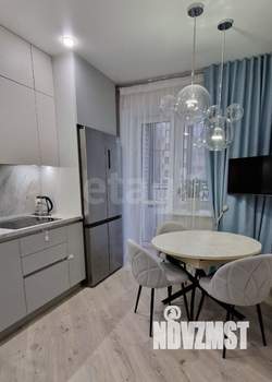 2-к квартира, вторичка, 49м2, 5/9 этаж