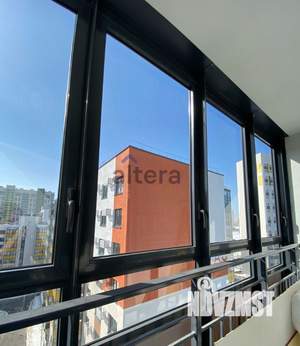 2-к квартира, вторичка, 52м2, 9/19 этаж