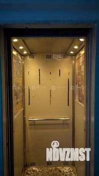 2-к квартира, вторичка, 51м2, 8/9 этаж