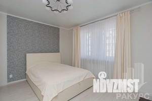 3-к квартира, вторичка, 62м2, 15/18 этаж