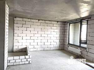 2-к квартира, сданный дом, 49м2, 5/20 этаж