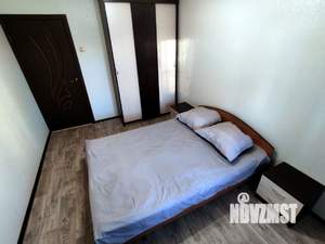 2-к квартира, вторичка, 50м2, 2/9 этаж