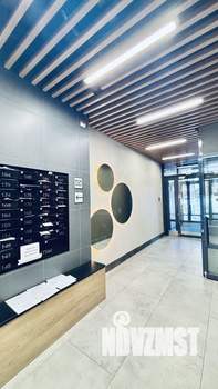 2-к квартира, вторичка, 60м2, 11/12 этаж