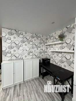 3-к квартира, вторичка, 78м2, 6/10 этаж