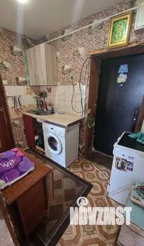 2-к квартира, вторичка, 22м2, 3/5 этаж