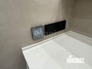 2-к квартира, вторичка, 56м2, 12/20 этаж