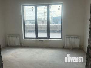 3-к квартира, вторичка, 82м2, 7/8 этаж