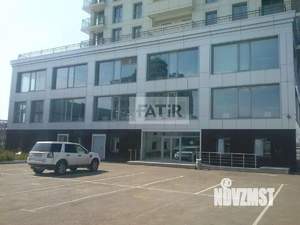 6-к квартира, вторичка, 289м2, 17/17 этаж
