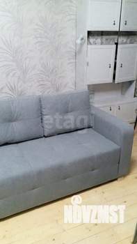 1-к квартира, вторичка, 32м2, 1/2 этаж