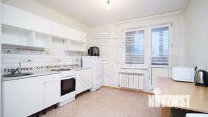 2-к квартира, вторичка, 64м2, 14/18 этаж