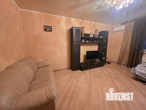 2-к квартира, вторичка, 68м2, 6/18 этаж