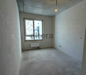 1-к квартира, вторичка, 37м2, 10/19 этаж