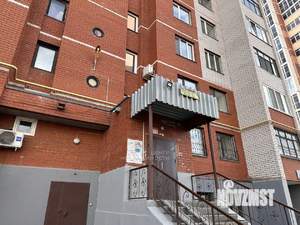 3-к квартира, вторичка, 103м2, 6/10 этаж