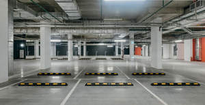 Студия квартира, вторичка, 20м2, 16/17 этаж