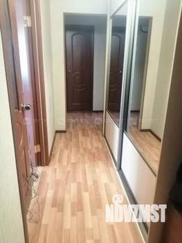 3-к квартира, вторичка, 66м2, 8/10 этаж