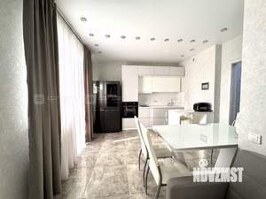 2-к квартира, вторичка, 46м2, 6/18 этаж