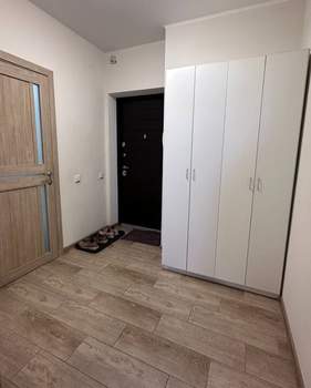 Студия квартира, вторичка, 29м2, 14/19 этаж