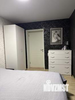 3-к квартира, вторичка, 62м2, 2/5 этаж