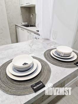 1-к квартира, вторичка, 31м2, 6/9 этаж