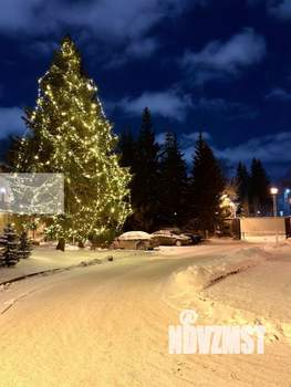 5-к квартира, вторичка, 199м2, 6/10 этаж