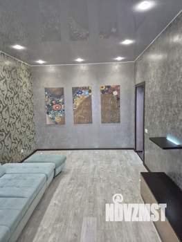 1-к квартира, вторичка, 54м2, 7/8 этаж