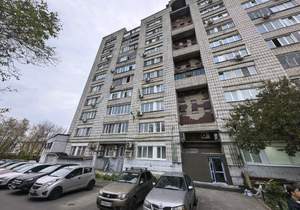 2-к квартира, вторичка, 50м2, 9/10 этаж