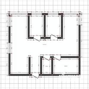 3-к квартира, вторичка, 97м2, 6/24 этаж