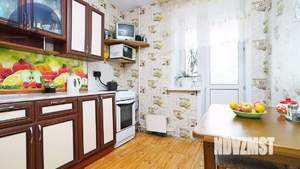 2-к квартира, вторичка, 46м2, 5/9 этаж