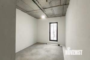 3-к квартира, вторичка, 102м2, 6/7 этаж