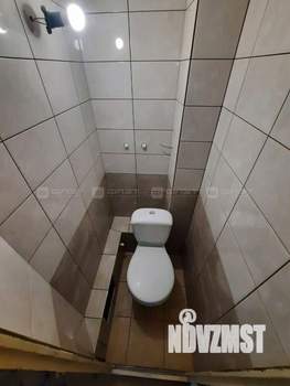 2-к квартира, вторичка, 51м2, 5/5 этаж