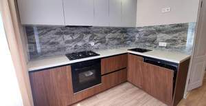 3-к квартира, вторичка, 56м2, 4/7 этаж
