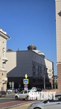 4-к квартира, вторичка, 74м2, 5/5 этаж