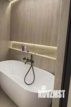 3-к квартира, вторичка, 80м2, 9/25 этаж