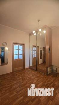 2-к квартира, вторичка, 68м2, 5/6 этаж