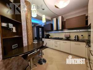 1-к квартира, вторичка, 64м2, 5/9 этаж