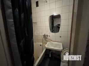 1-к квартира, вторичка, 30м2, 2/5 этаж